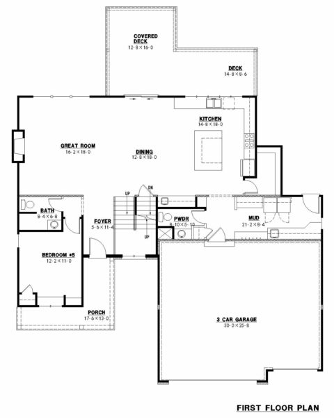 Magnolia-First-Floor-Plan
